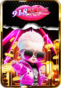 NOSA789 สล็อตแตกทั้งวัน สมัครง่ายจ่ายไม่อั้น โอนเงิน 24 ชั่วโมงvbvb