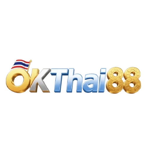 OKTHAI88 